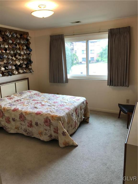 911 Cold Spring Road, Unit 5 Allentown, PA 18103 - Photo 5 of 7 Gallery Image 5