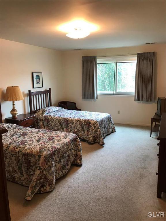 911 Cold Spring Road, Unit 5 Allentown, PA 18103 - Photo 6 of 7 Gallery Image 6