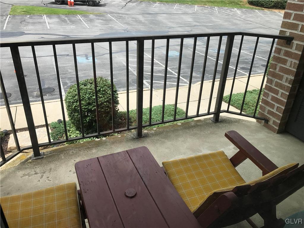 911 Cold Spring Road, Unit 5 Allentown, PA 18103 - Photo 7 of 7 Gallery Image 7