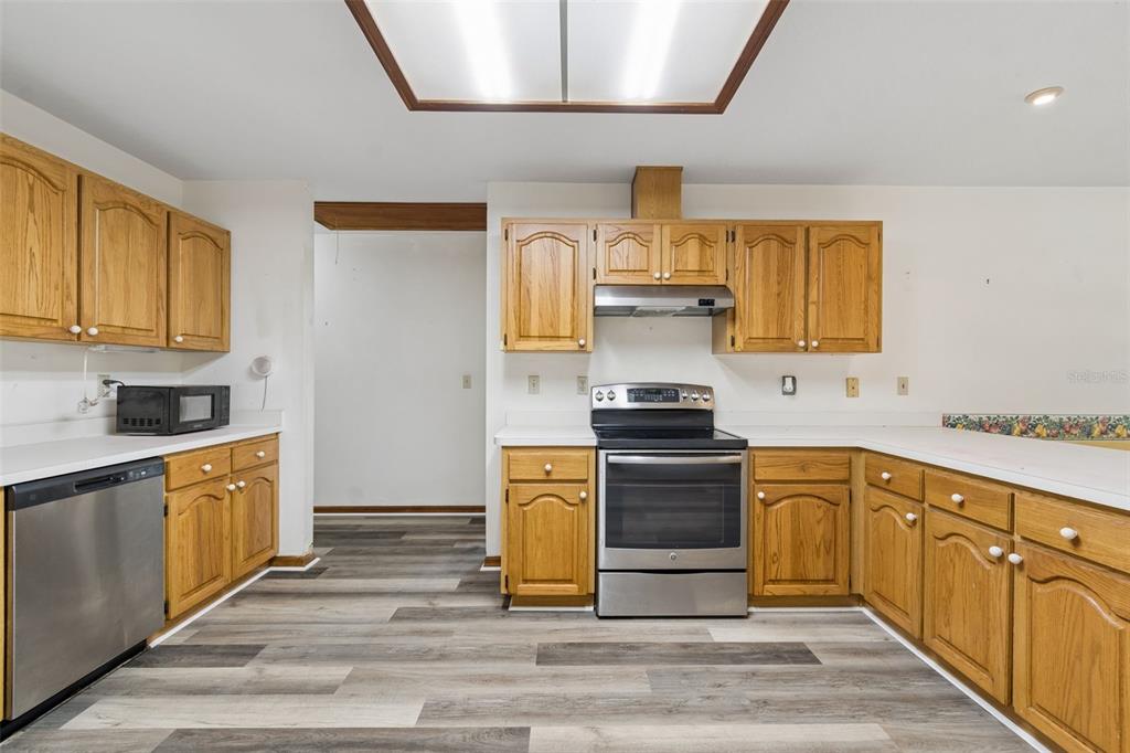 17879 Parrish Grove Road Dade City, FL 33523 - Photo 17 of 99 Gallery Image 17