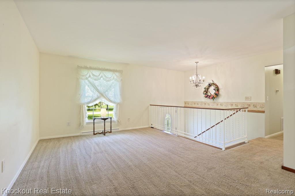 1750 Gabel Road Saginaw, MI 48601 - Photo 10 of 51 Gallery Image 10