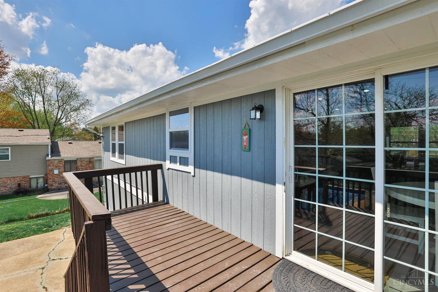 1427 Wade Road Milford, OH 45150 - Photo 27 of 35 Gallery Image 27