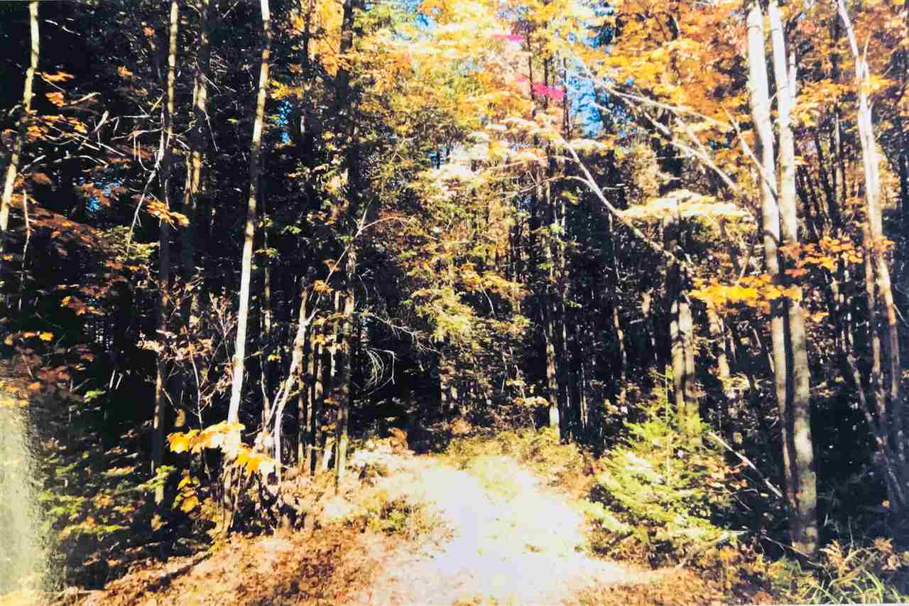 Old Cherry Mountain Road, Unit 8E Jefferson, NH 03583 - Photo 1 of 2 Gallery Image 1