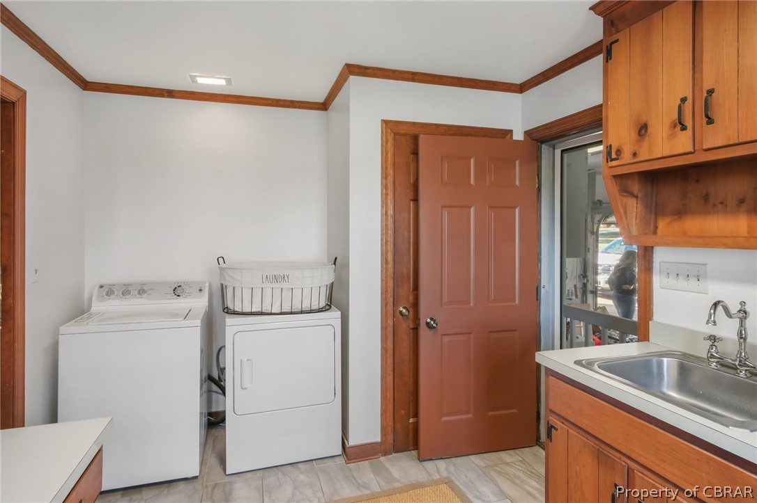 97 Nimcock Road Urbanna, VA 23175 - Photo 25 of 50