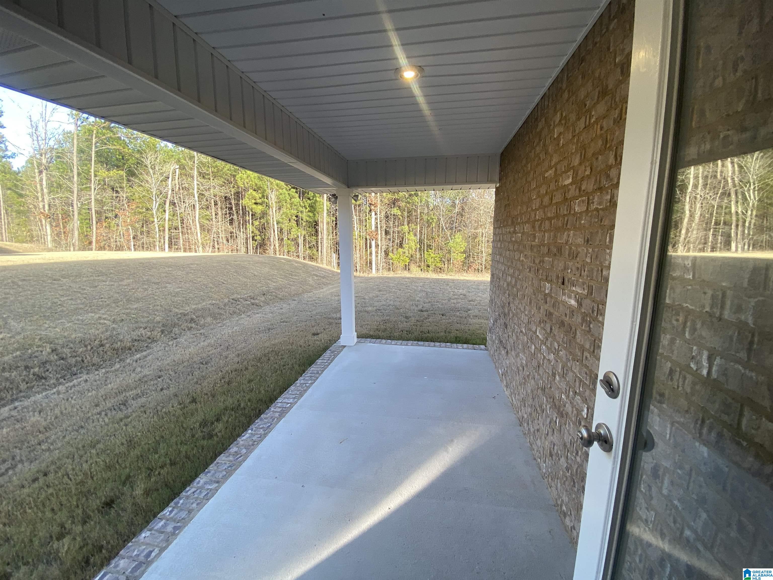 2115 Turquoise Lane Calera, AL 35040 - Photo 21 of 24