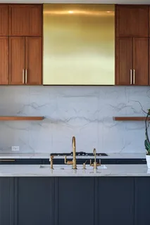 $5,579,600 | 4205 Buena Vista Street, Unit 502, Dallas, TX 75205