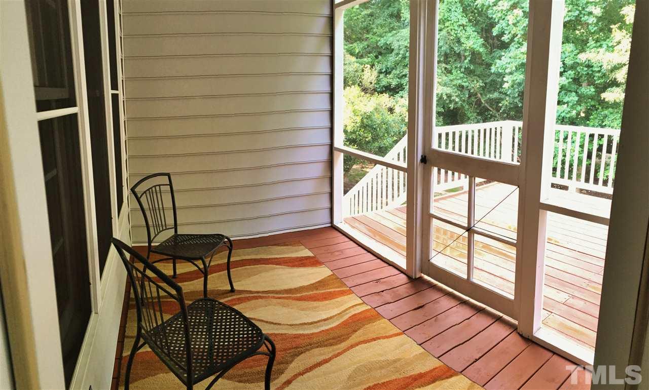 2917 Englefield Drive Raleigh, NC 27615 - Photo 14 of 20