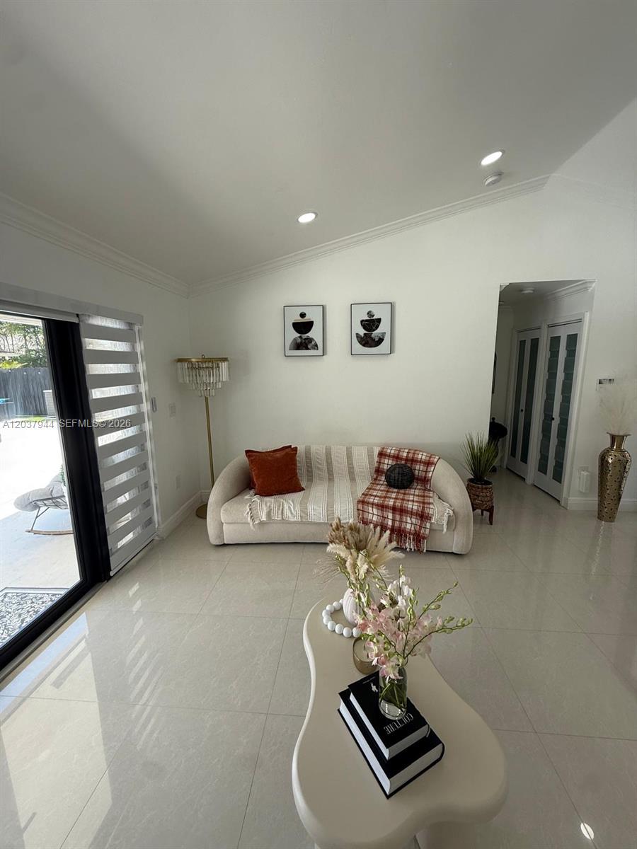 14832 Southwest 169th Lane Miami, FL 33187 - Photo 7 of 69