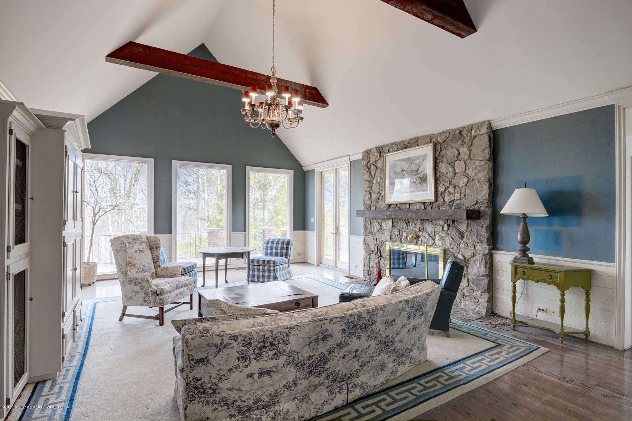 4315 North Walston Bridge Road Jasper, AL 35504 - Photo 18 of 36 Gallery Image 18