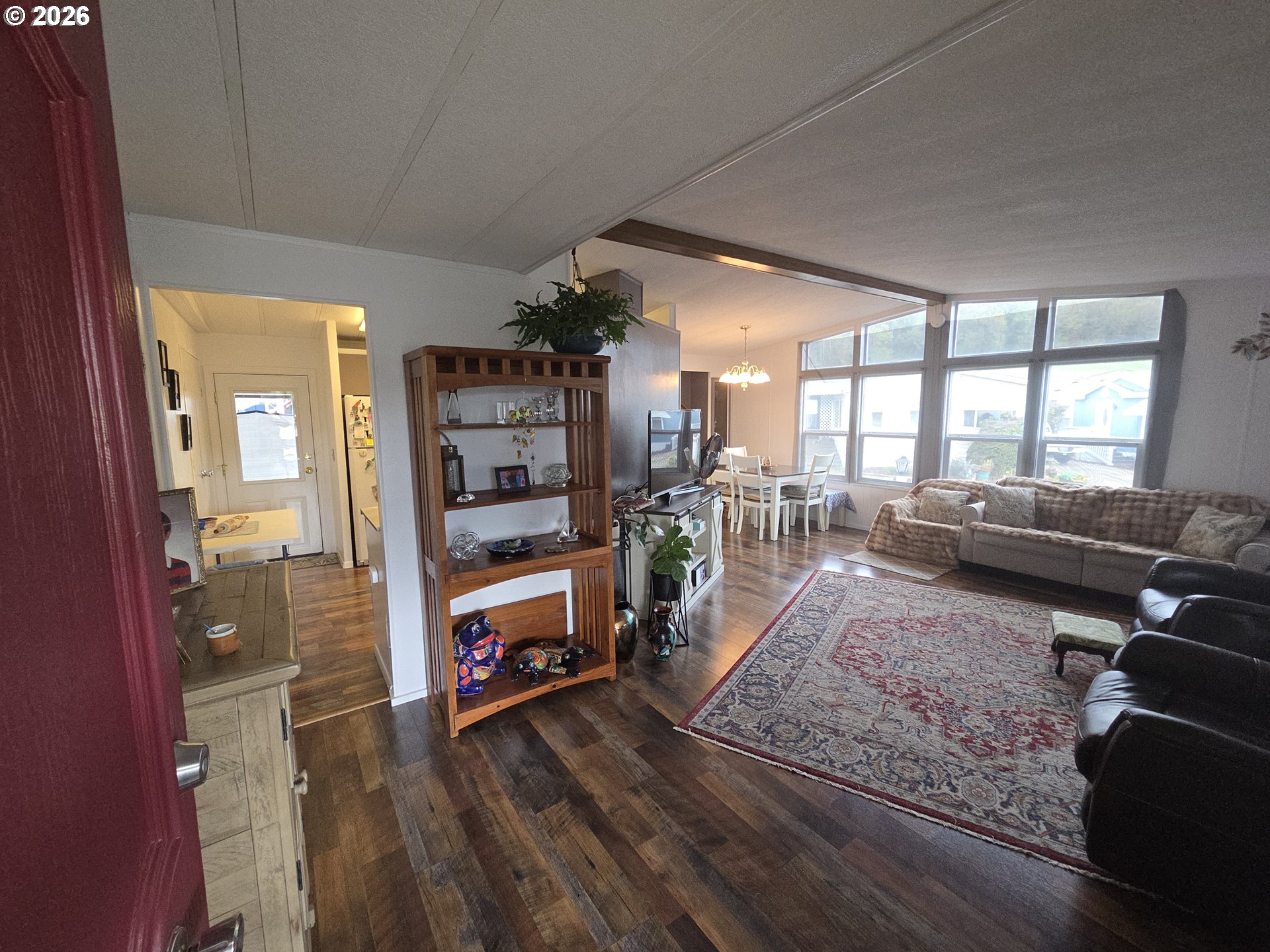 508 Shadow Ranch Lane Roseburg, OR 97470 - Photo 7 of 33
