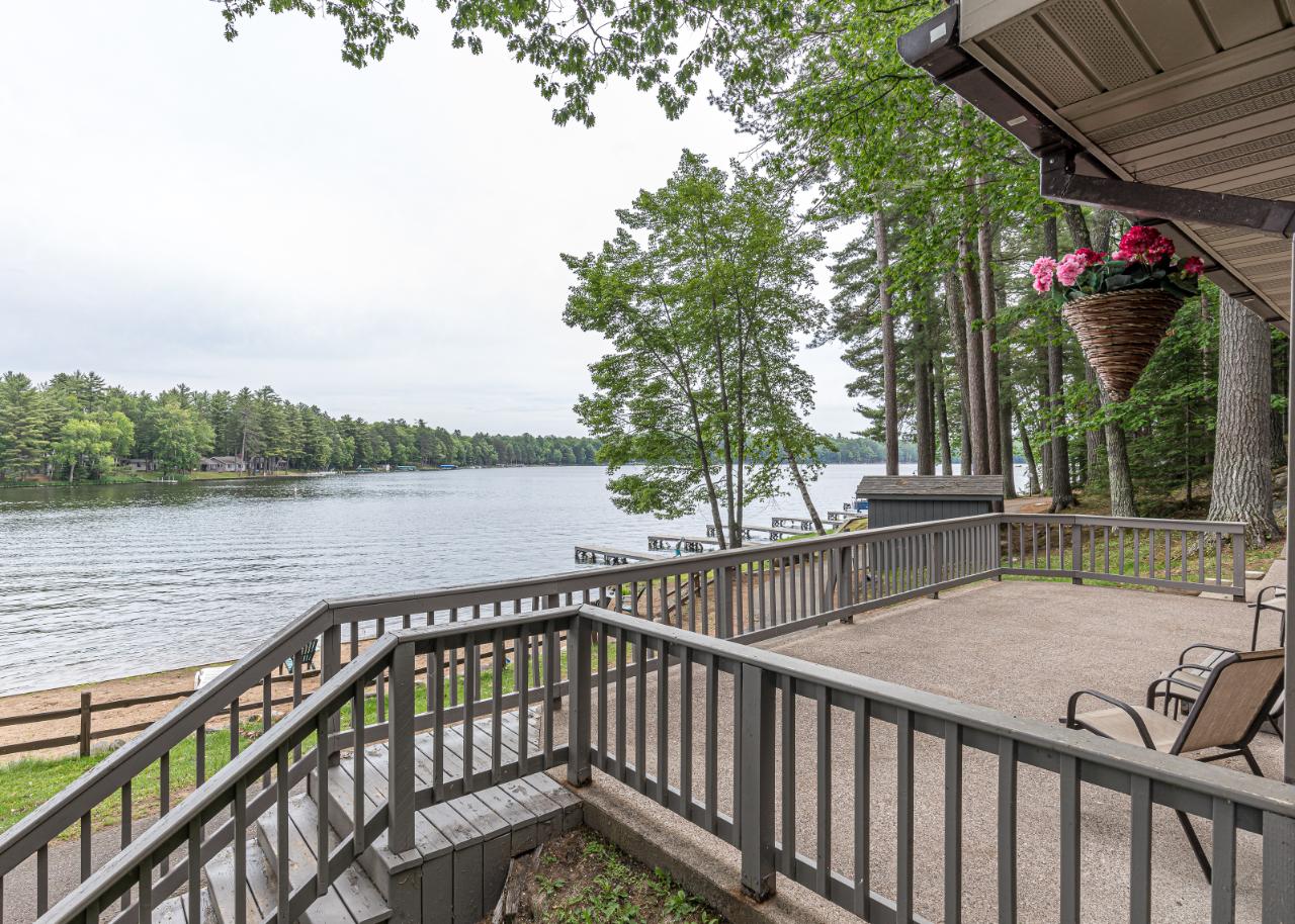 1332-10 Halberstadt Road, Unit 10 St. Germain, WI 54558 - Photo 23 of 24 Gallery Image 23