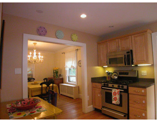 33 Joyce Road Medford, MA 02155 - Photo 5 of 11 Gallery Image 5