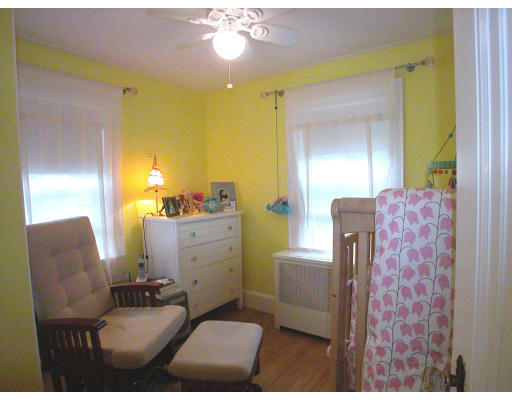 33 Joyce Road Medford, MA 02155 - Photo 9 of 11 Gallery Image 9
