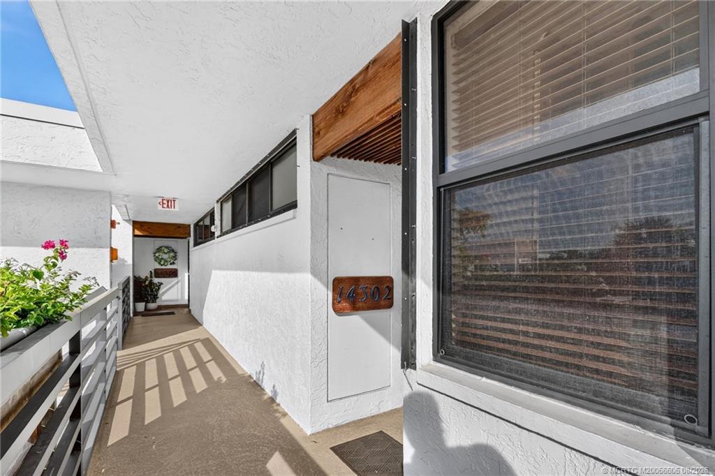 1950 Southwest Palm City Road, Unit 14302 Stuart, FL 34994 - Photo 7 of 78 Gallery Image 7