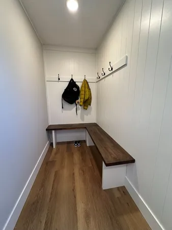 $329,900 | 1104 15th Street, De Witt, IA 52742