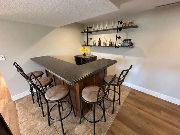 $329,900 | 1104 15th Street, De Witt, IA 52742