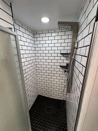 $329,900 | 1104 15th Street, De Witt, IA 52742