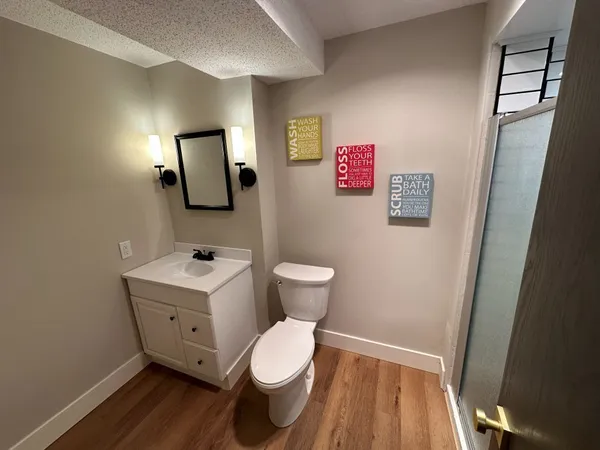 $329,900 | 1104 15th Street, De Witt, IA 52742