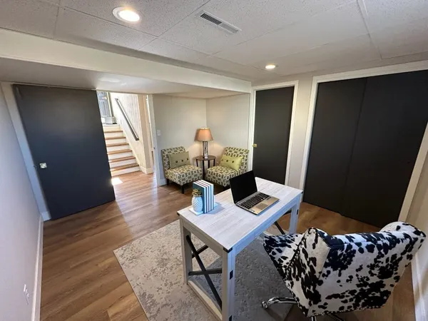 $329,900 | 1104 15th Street, De Witt, IA 52742