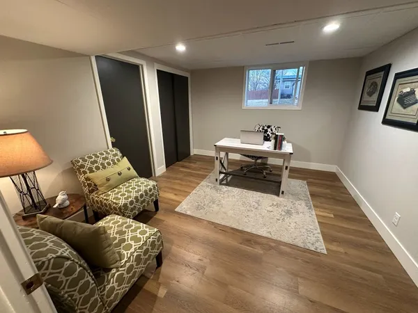 $329,900 | 1104 15th Street, De Witt, IA 52742