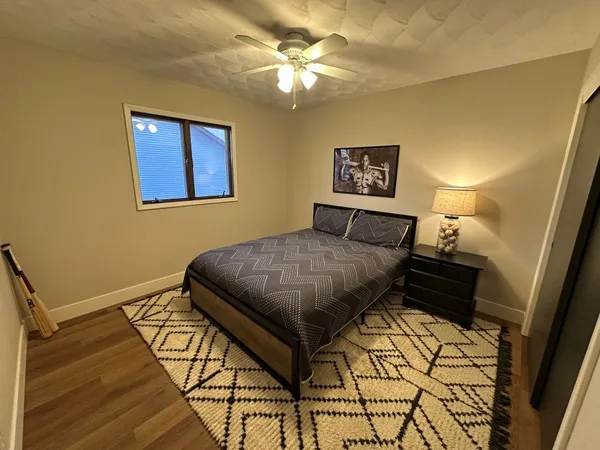 $329,900 | 1104 15th Street, De Witt, IA 52742