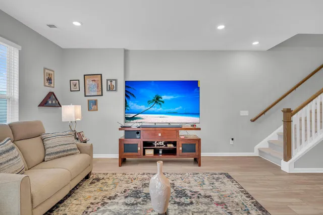 $325,000 | 396 Painted Lady Lane, Goose Creek, SC 29445