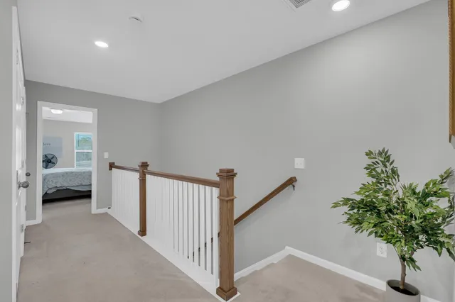 $325,000 | 396 Painted Lady Lane, Goose Creek, SC 29445