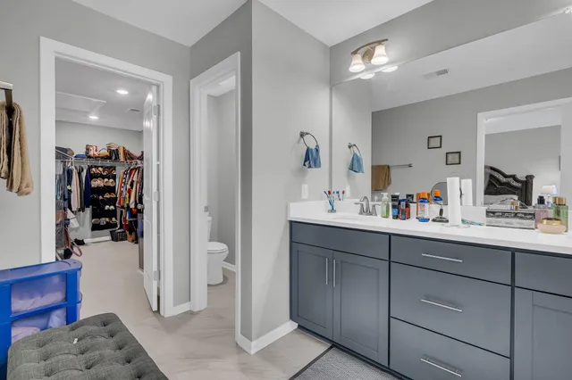 $325,000 | 396 Painted Lady Lane, Goose Creek, SC 29445