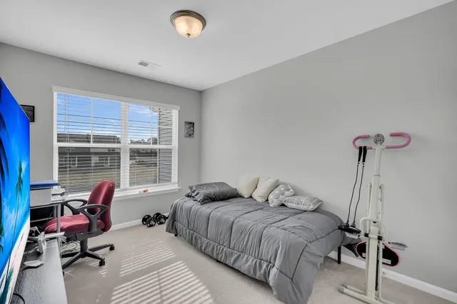 $325,000 | 396 Painted Lady Lane, Goose Creek, SC 29445