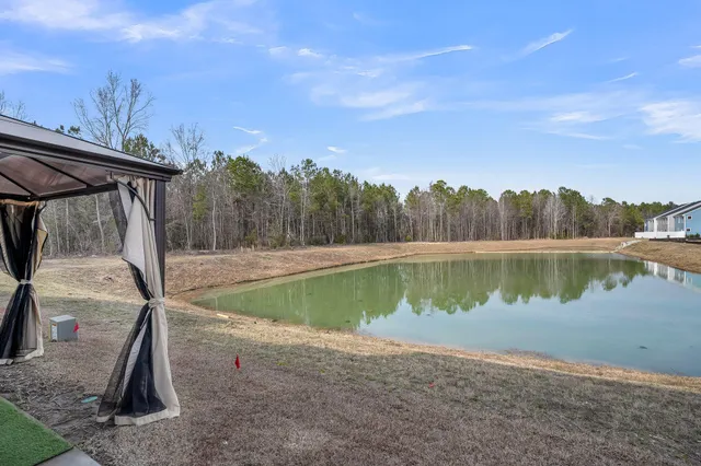 $325,000 | 396 Painted Lady Lane, Goose Creek, SC 29445