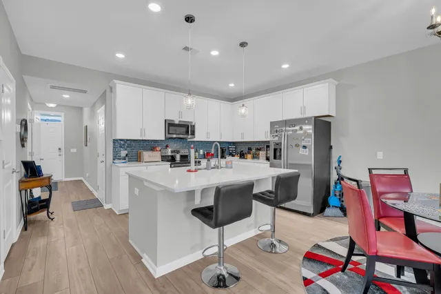 $325,000 | 396 Painted Lady Lane, Goose Creek, SC 29445