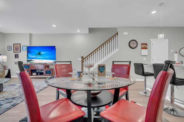 $325,000 | 396 Painted Lady Lane, Goose Creek, SC 29445