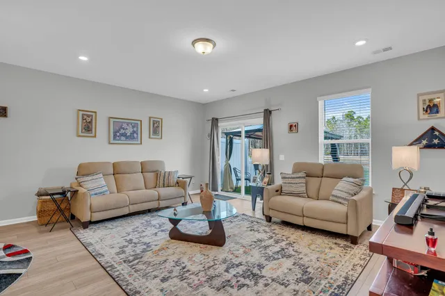 $325,000 | 396 Painted Lady Lane, Goose Creek, SC 29445