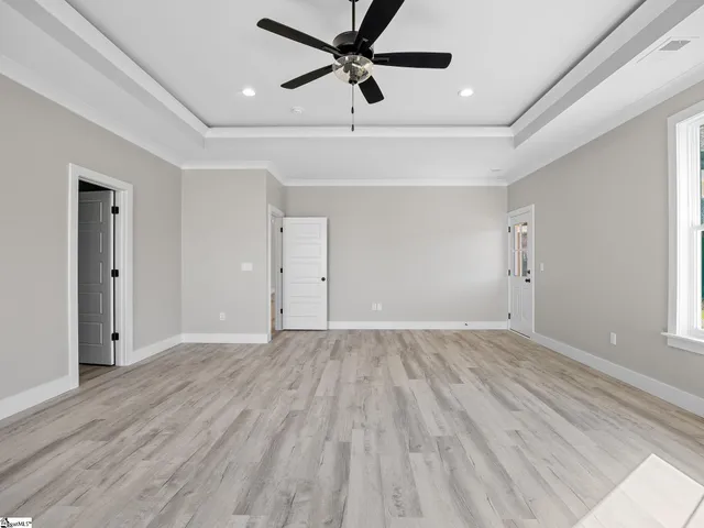 $590,000 | 11573 New Cut Road, Campobello, SC 29322