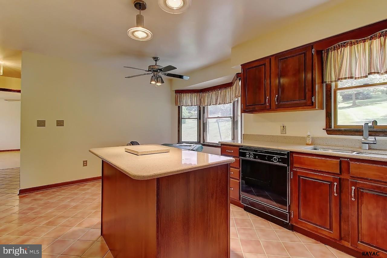 13186 Line Road New Freedom, PA 17349 - Photo 11 of 27 Gallery Image 11