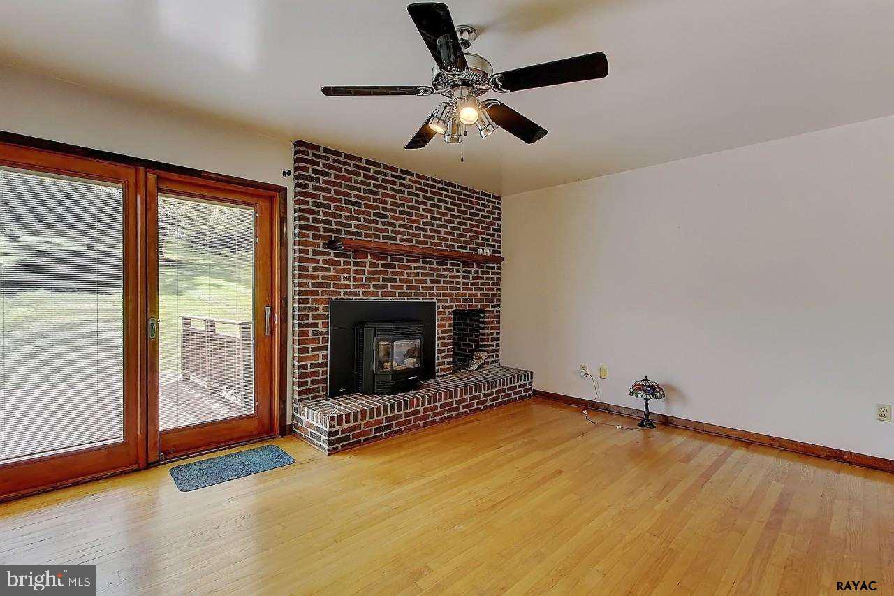 13186 Line Road New Freedom, PA 17349 - Photo 13 of 27 Gallery Image 13