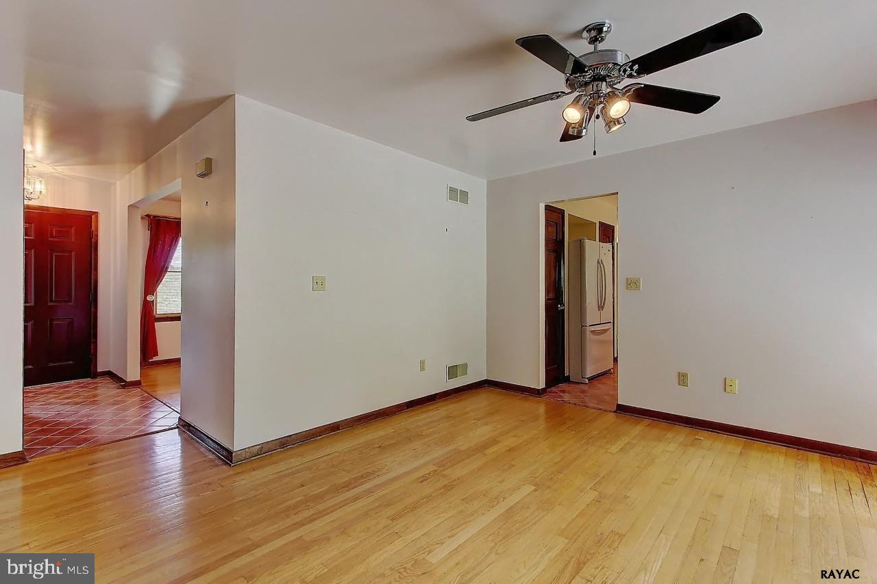 13186 Line Road New Freedom, PA 17349 - Photo 14 of 27 Gallery Image 14