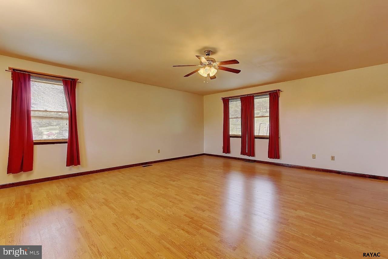 13186 Line Road New Freedom, PA 17349 - Photo 15 of 27 Gallery Image 15
