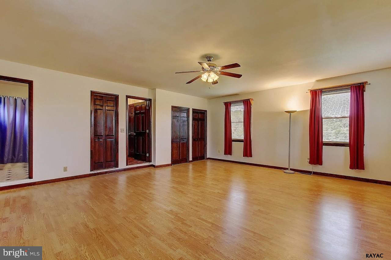 13186 Line Road New Freedom, PA 17349 - Photo 16 of 27 Gallery Image 16