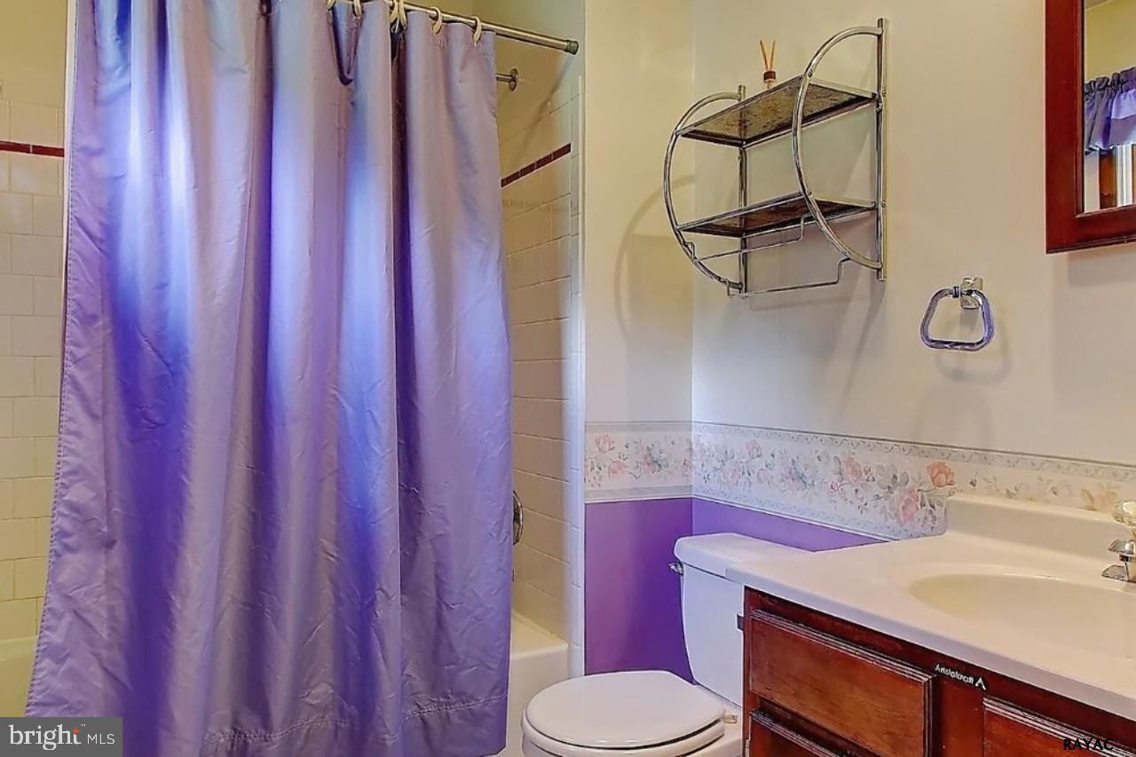 13186 Line Road New Freedom, PA 17349 - Photo 17 of 27 Gallery Image 17