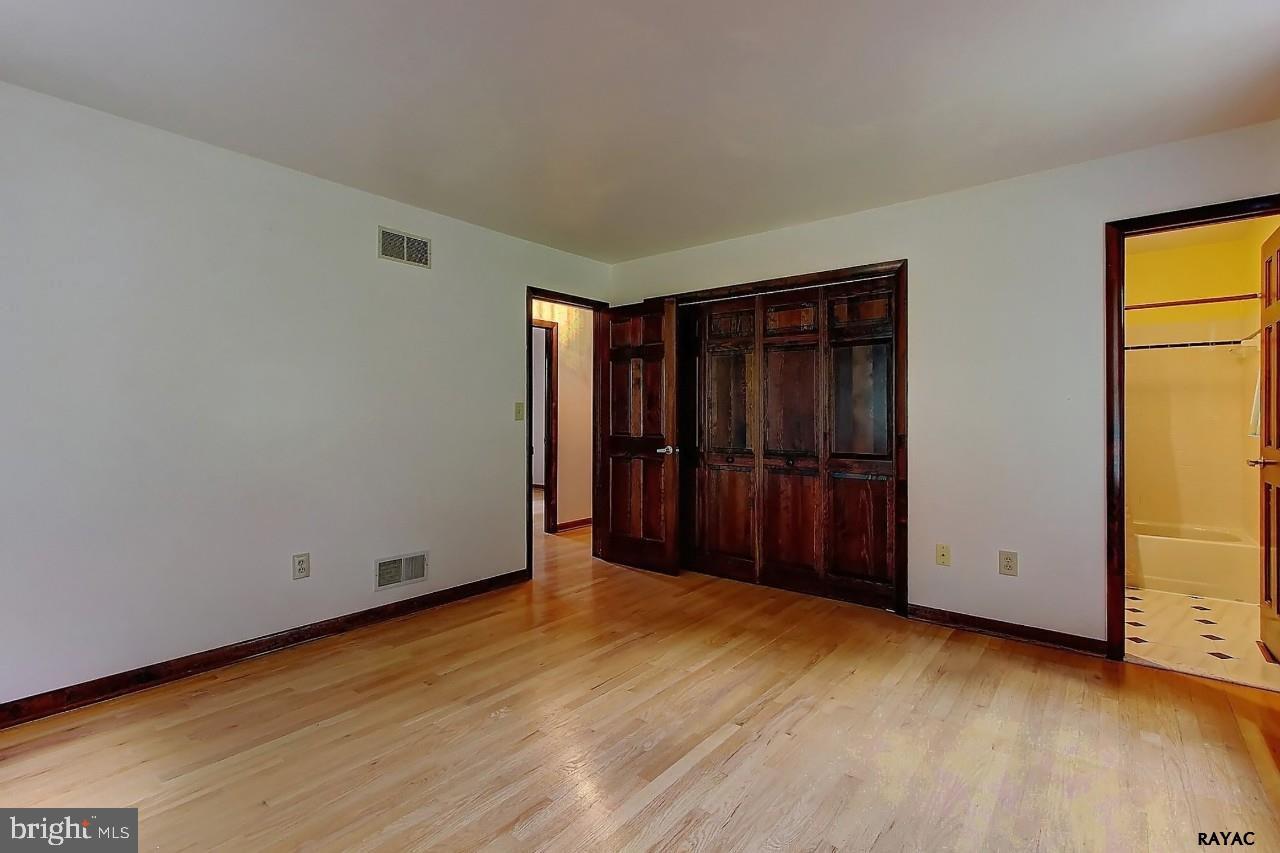 13186 Line Road New Freedom, PA 17349 - Photo 19 of 27 Gallery Image 19