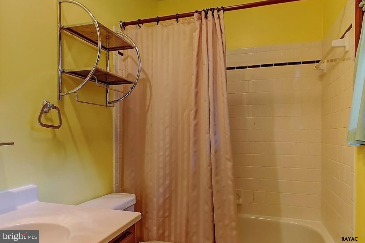 13186 Line Road New Freedom, PA 17349 - Photo 20 of 27 Gallery Image 20