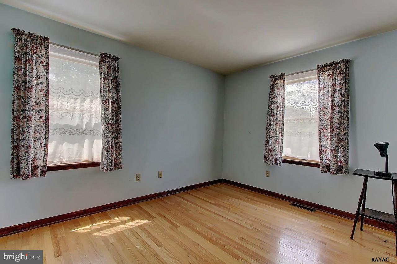 13186 Line Road New Freedom, PA 17349 - Photo 21 of 27 Gallery Image 21