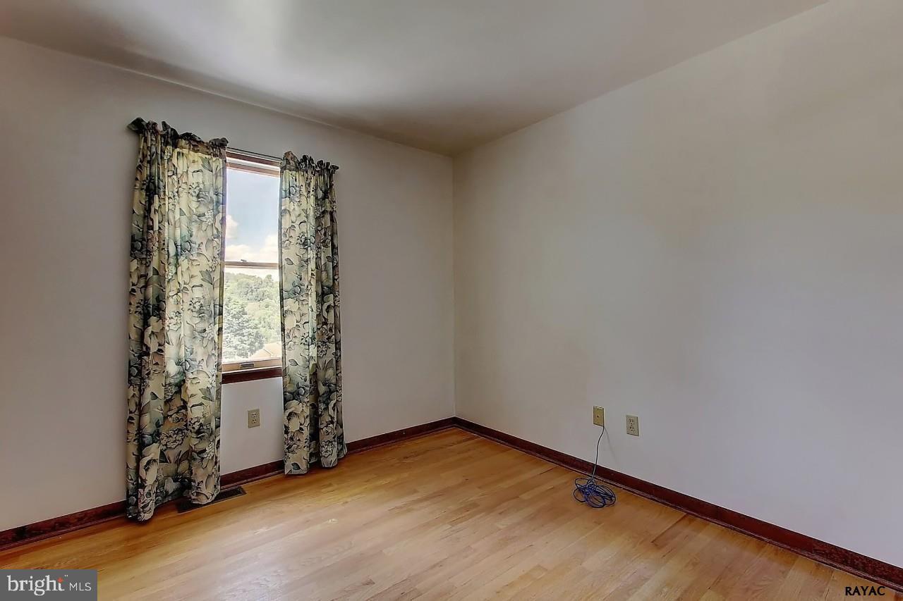 13186 Line Road New Freedom, PA 17349 - Photo 22 of 27 Gallery Image 22