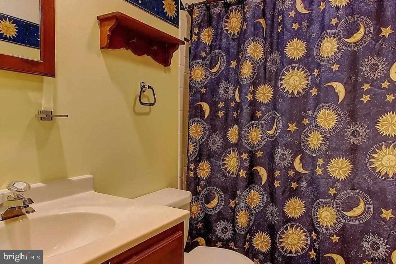 13186 Line Road New Freedom, PA 17349 - Photo 23 of 27 Gallery Image 23