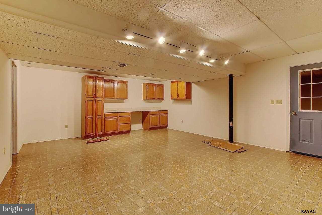 13186 Line Road New Freedom, PA 17349 - Photo 24 of 27 Gallery Image 24