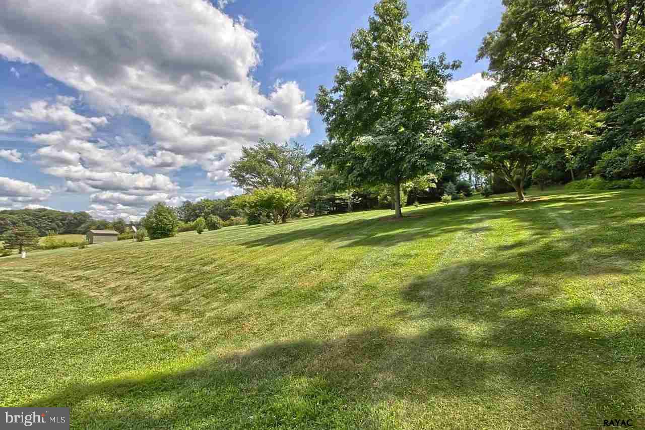 13186 Line Road New Freedom, PA 17349 - Photo 26 of 27 Gallery Image 26