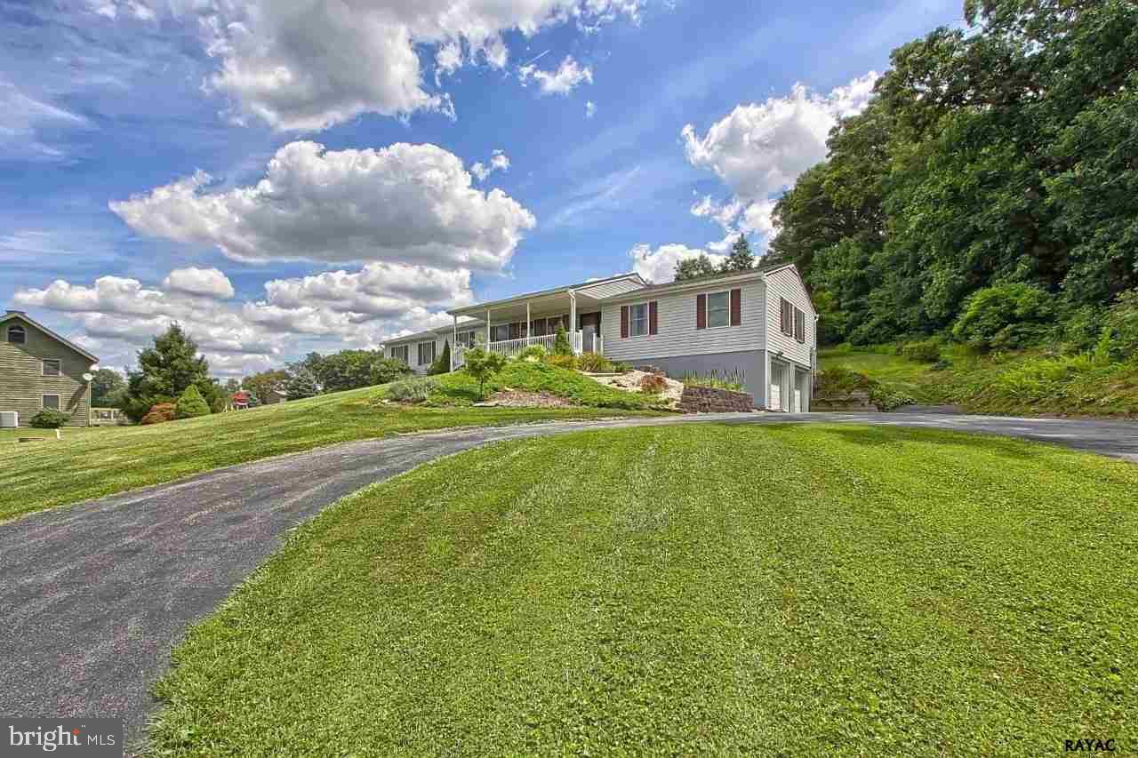 13186 Line Road New Freedom, PA 17349 - Photo 27 of 27 Gallery Image 27