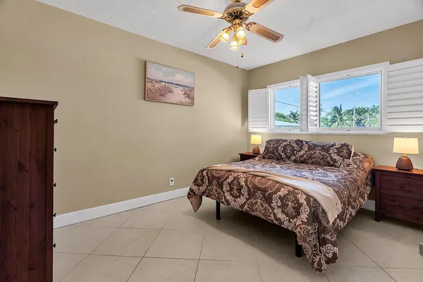 $372,000 | 103 Northeast 19th Avenue, Unit 232, Deerfield Beach, FL 33441