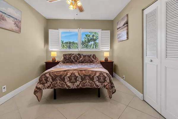 $372,000 | 103 Northeast 19th Avenue, Unit 232, Deerfield Beach, FL 33441